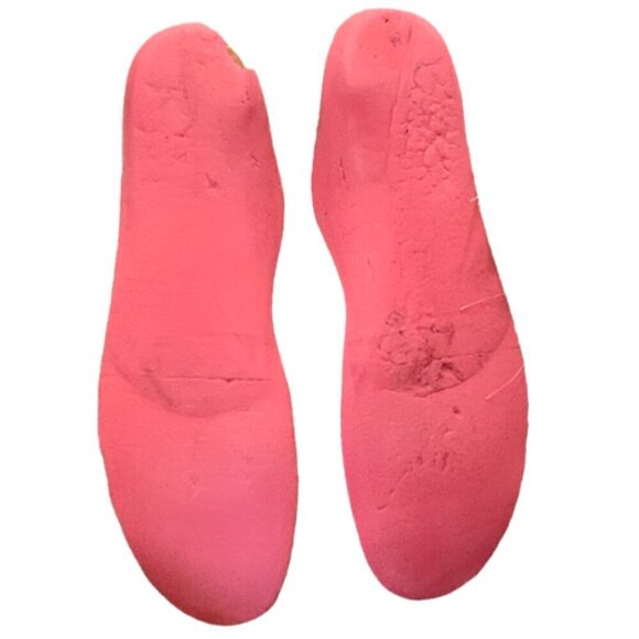 Dansko Hayes Sneaker Black Sz 41 (10.5/11) #22C - Picture 14 of 14